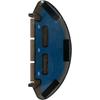 AEE4-Water Tank For ISWEEP X3 R30 Airbot A500 Tefal Explorer Serie 20 40 RG6825 Robotic Vacuum Cleaner Spare Parts
