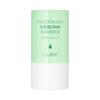 Kim Jeong‑Moon Aloe La‑Sense Aloe Cure Water Splash Cooling Sun Stick SPF50+ PA++++ — 23 G (1 Piece)