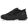 Y-3 Terrex Swift R3 GORE-TEX Triple Black Unisex Sneakers HR1986