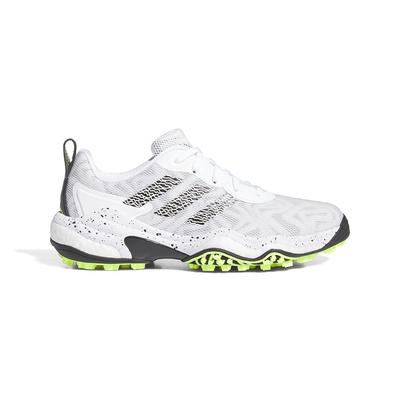 Женская обувь – Кроссовки