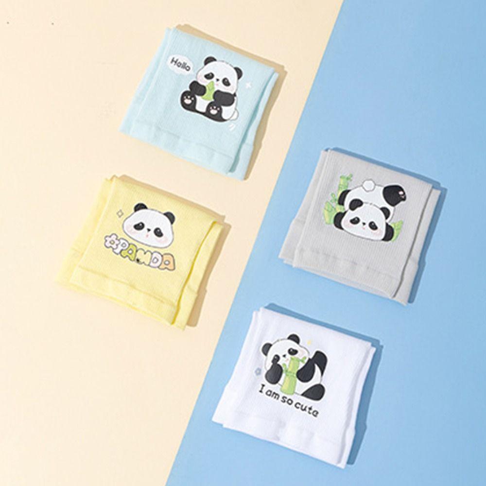 Thin Ice Silk Sleeve Sun Protection Mittens Cycling Arm Warmer Kids Arm Sleeves Children Baby