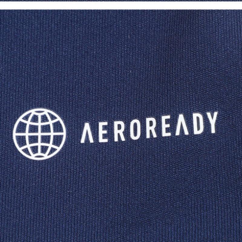 Adidas Футболка с коротким рукавом Entrada 22 Джерси