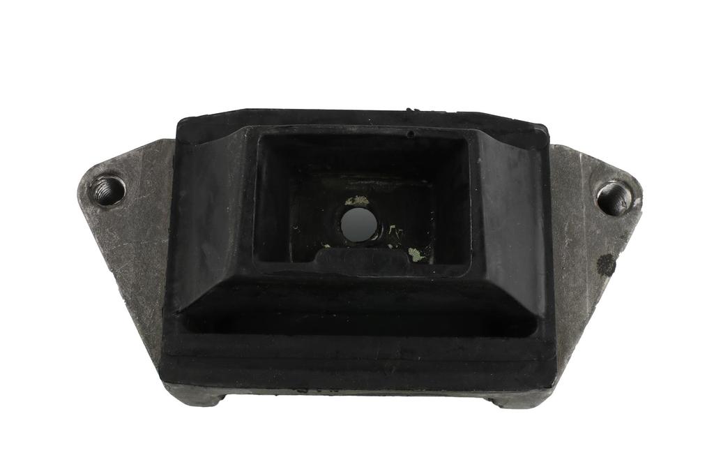 Ft52635 Fast Rear Engine Mount Nkpl