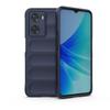 Чехол для OPPO A57 A77 4g задняя крышка чехол для телефона жидкий силикон противоударный защитный чехол Funda Coque