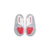 Jordan 3 Retro Fire Red 2022 TD DM0968-160