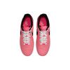 Nike Air Force 1 Low 07 Pink Gaze Черные мужские кроссовки Белые гипер-розовые DZ4861-600