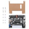 20/24-контактная плата-адаптер питания ATX PD2.0 PD3.0 Регулируемый клеммный блок питания Плата-адаптер питания для мобильного телефона, планшета и т. д.
