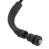 Brand New Release Cable Cable A2048800059 Car Release Cable Engine Hood Release Cable For Mercedes For Benz C-Class