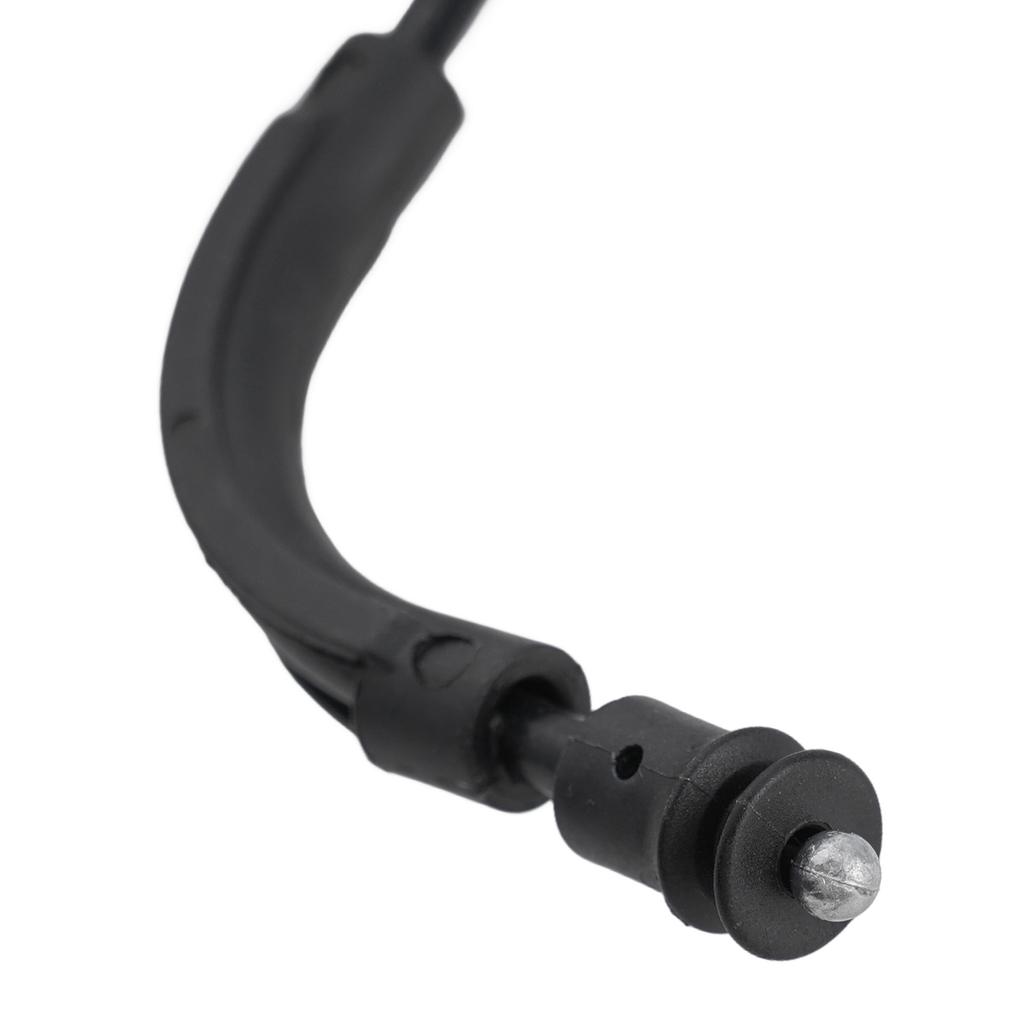 Brand New Release Cable Cable A2048800059 Car Release Cable Engine Hood Release Cable For Mercedes For Benz C-Class