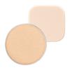 INTEGRATE GRACY Premium Pact Foundation Refill Ocher 20 Natural Skin Color 8.5g