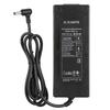 AC DC Adapter 12V 10A Multiple Protection Power Supply Switch Power Adapter
