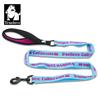 Truelove Pet Leash Nylon Explosion-proof Reflective for Cat  and Dog Small Medium Large Travel Cross Walking Training TLL3071
