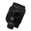Катушка зажигания UF413 для Hummer H2 H3 GMC Sierra Savana Yukon Chevrolet Silverado Tahoe Cadillac CTS Escalade Saab 9-7x 12611424