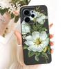 Чехол для OPPO Reno15 15F Мягкий силиконовый Защитная задняя крышка для объектива для OPPO Reno 15 15 F 5G CPH2801 Reno15 CPH2825 Телефон Fundas
