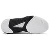Kawhi 2 New Balance 'Черно-белый' BBKLSRH2