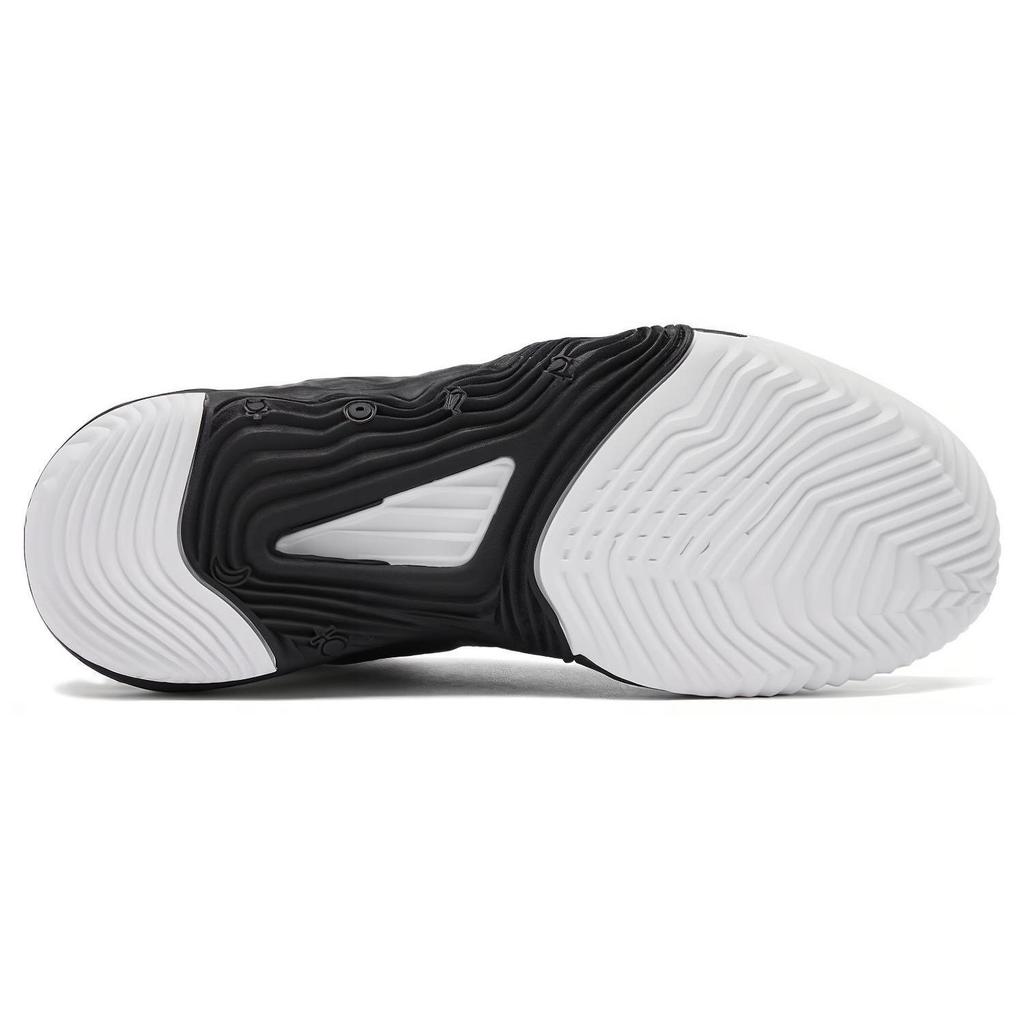 Kawhi 2 New Balance 'Черно-белый' BBKLSRH2
