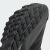 JP7772 adidas Lightblaze ATR Черный Серый Шесть (Мужской)