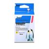 Gezhige 955XL Compatible Ink Cartridge