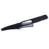 Flexible Wear Pet Anti Lick Sleeve Breathable Fabric Canine Leg Protector  Wound Care Protection