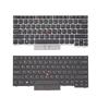 Lenovo Thinkpad Compatible Wired Keyboard