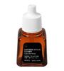 AT607a Stylus Cleaner Drying Audio-Technica (Fast Type)