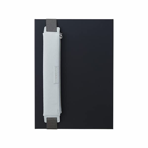 Цветовая палитра Пенал B5 Horizon Traveler's (83 Синий)