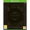 Dark Souls Trilogy Xbox One Ga