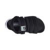 Puma Сандалии Leadcat YLM 19 PS Black White Kids 369450-01