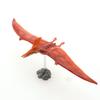 Pteranodon Soft Model (FDW-012)