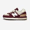 NewBalance U574LGRB Sneakers Running Shoes