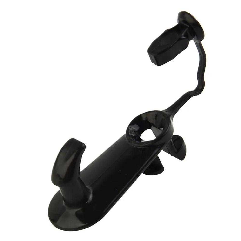 4 шт. крючки для ковриков для Toyota Lexus 08210-00820