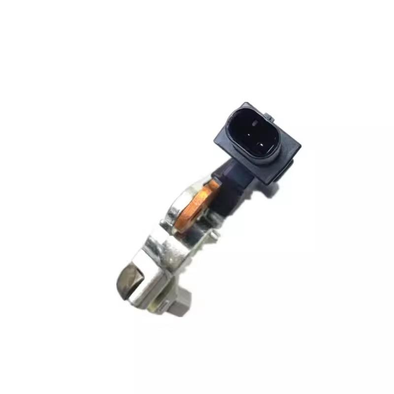 9066032 Новый датчик тока аккумулятора для Buick Chevrolet 2015-2020 Cruz 544764491