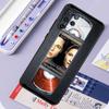 The Curious Case of Benjamin Button For Oppo A60 A80 A40 A94 A74 A54 A15 A18 A38 A58 A78 A98 A16 A76 A96 A57 A17 A77 A5 Pro Case