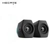 Edifier HECATE G2000 Bluetooth Игровые колонки CN вилка (адаптер в комплекте)