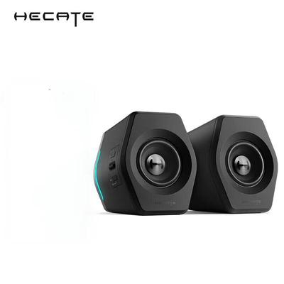 Edifier HECATE G2000 Bluetooth Игровые колонки CN вилка (адаптер в комплекте)