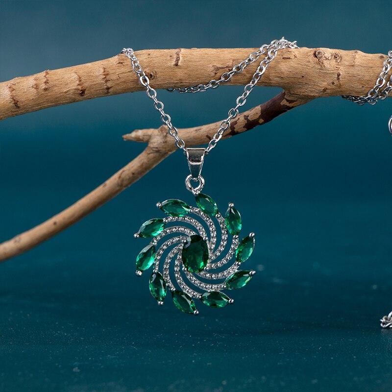 BELLA BOX Ожерелье для женщин, эстетические аксессуары для вечеринок, модный свитер для девочек, цепочка, ожерелье, необычные модные ювелирные изделия для помолвки