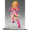 S.H.Figuarts Кьюа Блум и Полный набор «Futari wa Pretty Cure Splash Star» (Эксклюзивный интернет-магазин Tamashii)
