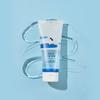 ROUND LAB Birch Juice Moisturizing Soothing Gel 150ml/5.07fl.oz. skin cooling