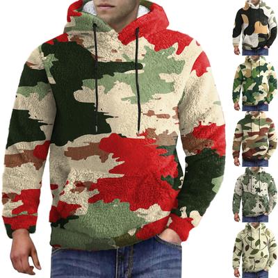 Спортивный костюм с капюшоном, унисекс, одежда для бега, пуловер с длинными рукавами, толстовка с капюшоном