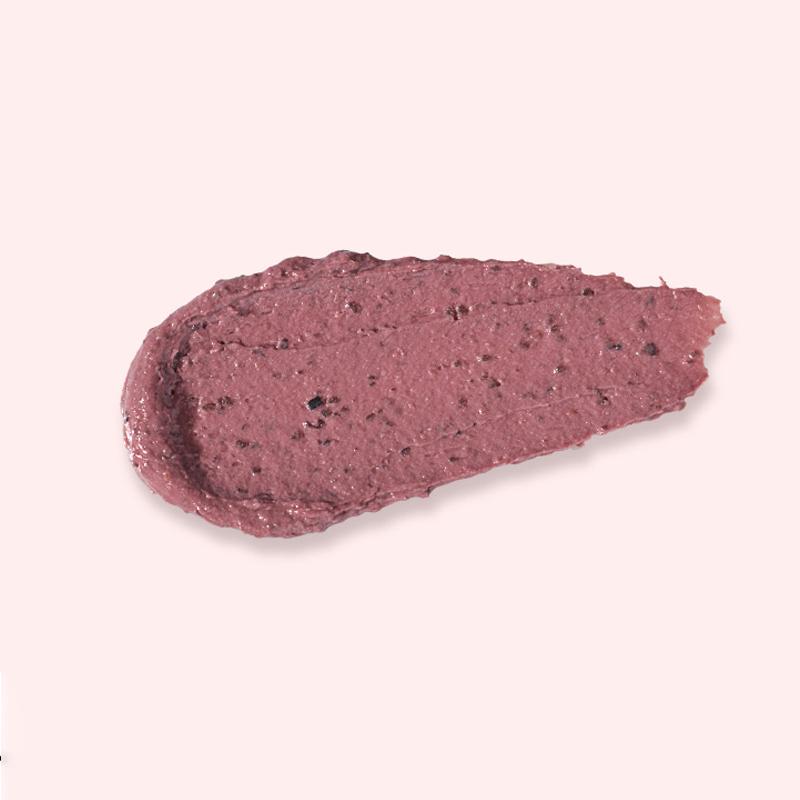 Skinfood Красная фасоль TXA Пищевая маска 120г
