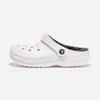 Crocs Classic Lined Clog-CRS203591