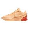 Lebron 21 EP Dragon Pearl Мужские кроссовки Orange Melon-Tint Light-Bone FV2346-800
