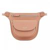 Leather Waist Bag