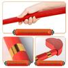 Набор для игры в чуйвань на открытом воздухе Bai Zi En для взрослых (2 игрока)