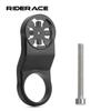 Bike Computer Stand MTB Road Bicycle Computer Speedometers Mount Adapter For Garmin Edge Blackbird iGPSPORT Cycling Accessories