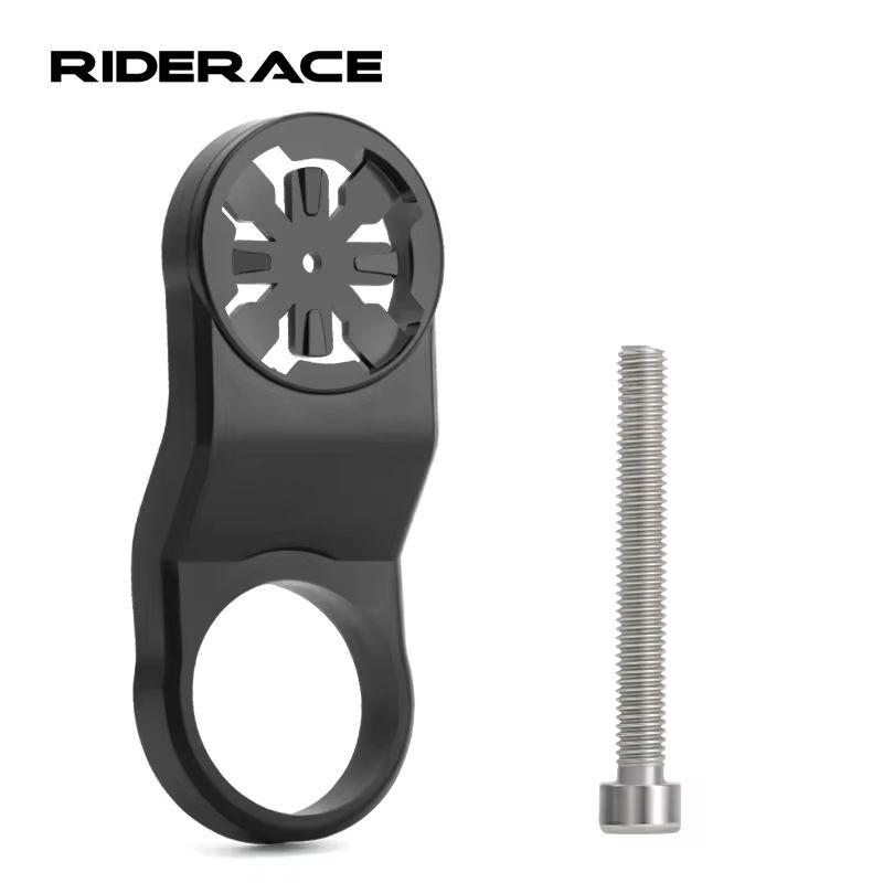 Bike Computer Stand MTB Road Bicycle Computer Speedometers Mount Adapter For Garmin Edge Blackbird iGPSPORT Cycling Accessories