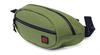Поясная сумка AP Oval OLIVE [StreamTrail]