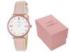 TIMEX Dress Watch Quartz Plastic White Dial TW2V95700 Unisex