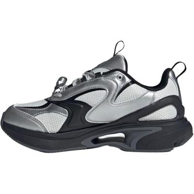 Swanner Низкие лайфстайл кроссовки Женские кроссовки JP6535