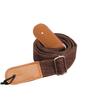 DECHOUS Style Mandolin Strap, Ukulele Strap, Banjolele Strap, Baritone Ukulele Strap, Strap Cotton Strap, Ukulele Strap